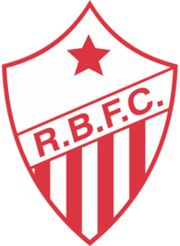 Rio Branco VN